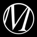 Milestone Media logo.jpg