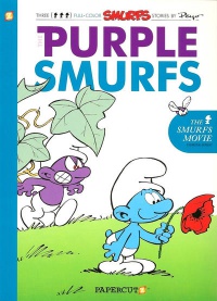 Purple Smurfs.jpg
