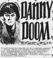 Danny Doom.jpg