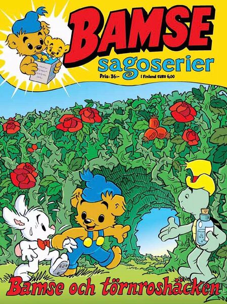 Fil:Bamse sagoserier.jpg