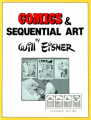 Comics and Sequential Art.png