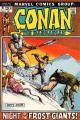 Conan-the-Barbarian.jpg