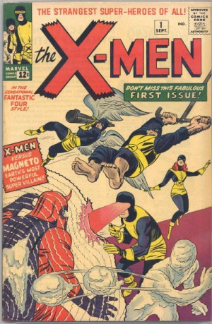 X-Men1.jpg