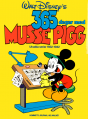 365 dagar med Musse Pigg.png