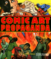 Comic Art Propaganda.png