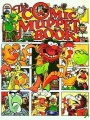 Comic Muppet Book.jpg