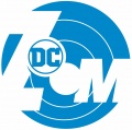 DC Zoom logo.jpg
