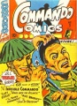 Commando Comics.jpg