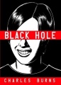 Burns Black Hole.jpg