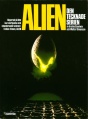 Alien.jpg