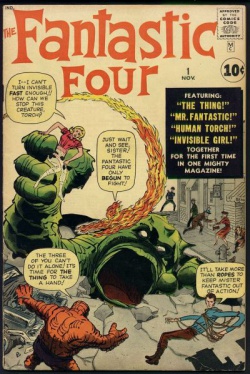 Fantastic Four.jpg