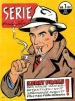 Seriemagasinet-7-1951.png