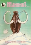 Mammut 1.jpg