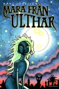 Mara-fran-ulthar.jpg