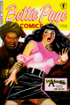 Bettie Page Comics - Spicy adventure.png