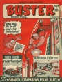 Buster15 67.jpg