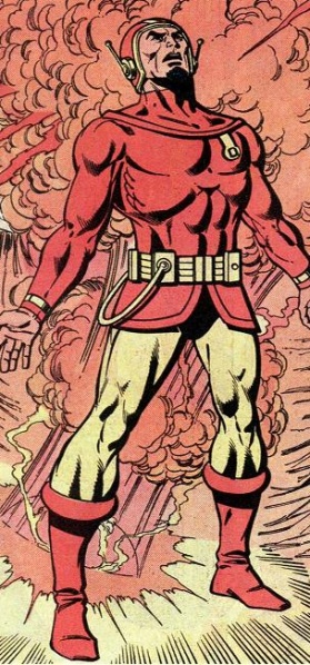 Fil:Lord of Time.jpg