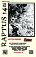 Raptus 2014-offisiel poster 1 .jpg