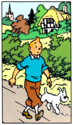 Tintin et Milou.png