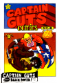 Captain Guts Comics 2.png