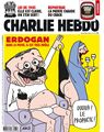 CharlieHebdoErdogan.jpg