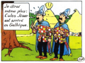 Asterix i Belgien - detalj.png