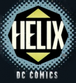 Helix logo.png