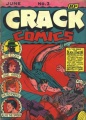 Crack Comics 2.jpg