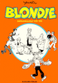 Blondie - Jubileumskavalkad 1930-1995.png