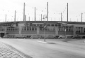 Söderhallen, 1961.jpg