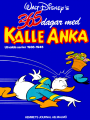 365 dagar med Kalle Anka.png