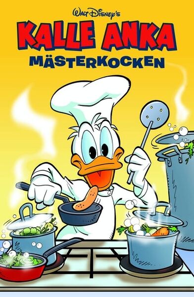 Fil:Kalle Anka Masterkocken.jpg