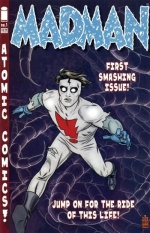 Madman Atomic Comics(image) 001.jpg