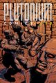 Plutonium Comics12-front.jpg