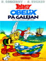 Asterix - Obelix pa galejan.png