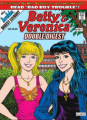 Betty & Veronica Double Digest 151.png
