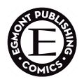Egmont Publishing logo.jpg