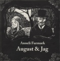 August & Jag.jpg