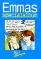 Emmas specialalbum.png