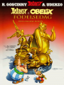 Asterix o Obelix fodelsedag Den gyllene boken.png