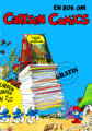 En bok om Carlsen Comics.png