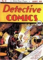 Detective comics nr 18.jpg