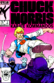 Chuck Norris Karate Kommandos.png