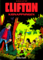 Clifton - Kidnappningen.png