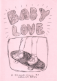 Baby Love.png