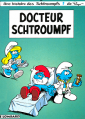 Docteur Schtroumpf.png