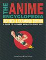 AnimeEncyclopedia.jpg