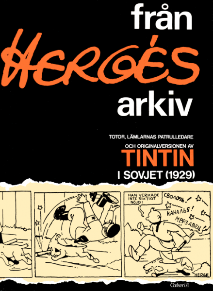 Fil:Från Hergés arkiv.png