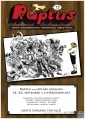 Raptus 2015 Offisiell Pakat-poster.jpg