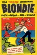 Blondie (svensk serietidning).jpg